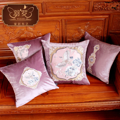 枕套价格_标准枕套的尺寸_太平洋家居网产品库