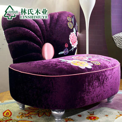 林氏木业布艺沙发DY02#_林氏木业布艺沙发_太平洋家居网产品库