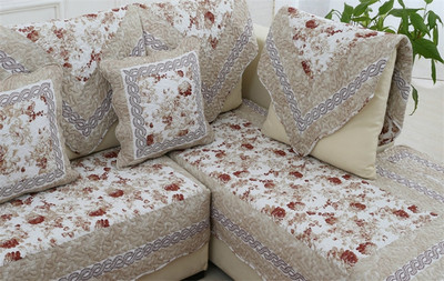 小木屋家居布艺加盟