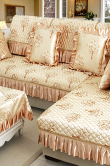 艾思特家居_床帘遮光布_床垫褥子_书架_挂钩_枕头_衣架_居家拖鞋_柜类_蘑菇街优店