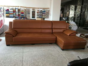 罗定志诚家具厂,专业生产,订造,翻新,各类皮,布艺