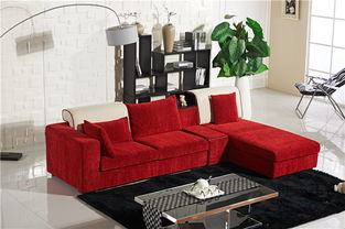 布艺沙发,沙发代理加盟,酒店沙发,家居用品,布艺沙发,沙发代理加盟,酒店沙发,家居用品生产厂家,布艺沙发,沙发代理加盟,酒店沙发,家居用品价格