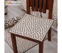 餐椅垫家居布艺企业黄页 优质家居布艺产品与供应商指南