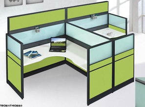 厦门办公家具厂价直销 设计、生产、销售一体化的家居布艺解决方案