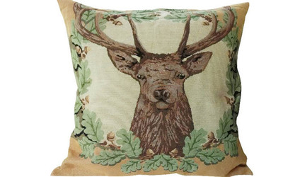 布之道家居布艺加盟 费用、优势与官网信息解析