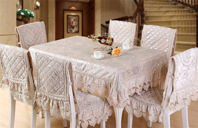 新意家居布艺加盟 费用、优势与官网渠道全解析